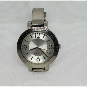Nine west watch y121e hot sale